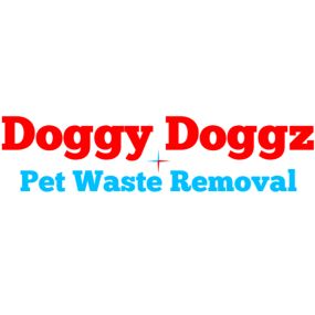 Bild von Doggy Doggz Pet Waste Removal