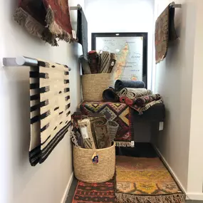 Bild von Room & Board