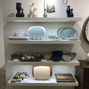 Bild von Room & Board