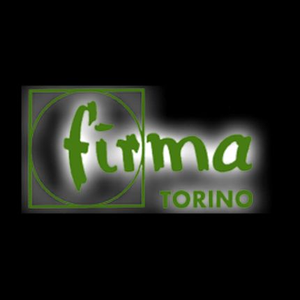 Logo de F.I.R.M.A. Srl