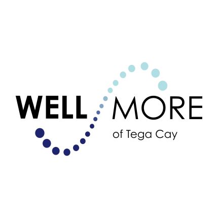 Logo od Wellmore of Tega Cay