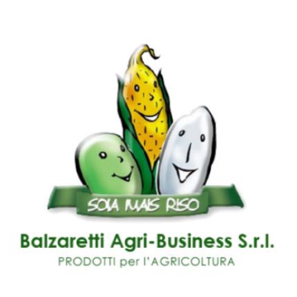 Logotipo de Balzaretti Agri-Business S.r.l.