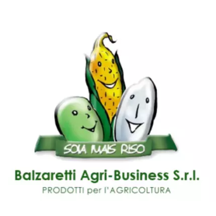 Logo de Balzaretti Agri-Business S.r.l.