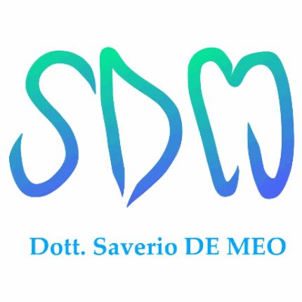 Logo von De Meo Dott.  Saverio