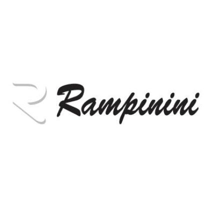 Logotyp från Onoranze Funebri Rampinini