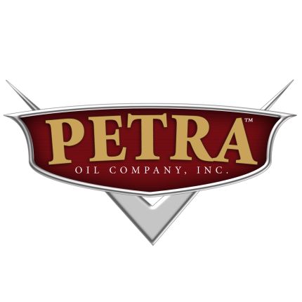 Logotipo de PETRA OIL COMPANY