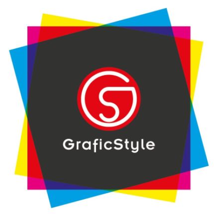 Logo de Graficstyle