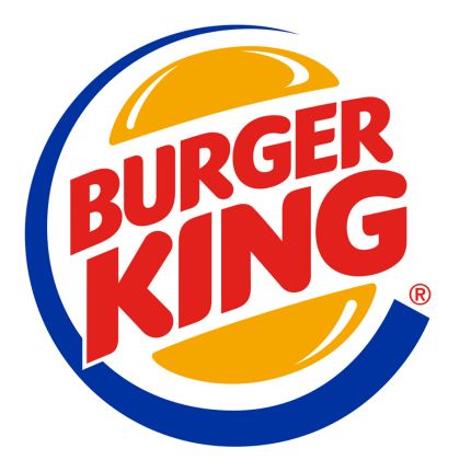 Logotipo de Burguer King Ávila