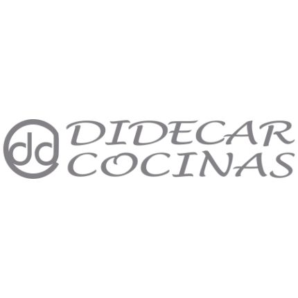 Logo de Didecar Cocinas