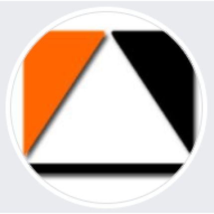 Logotipo de Tecla Ordenadors