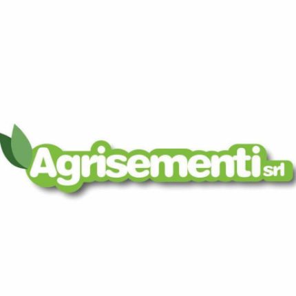 Logo from Agrisementi
