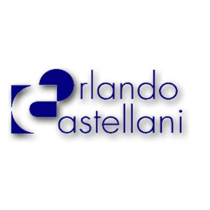 Logo van Orlando Castellani Cartoleria Giocattoli