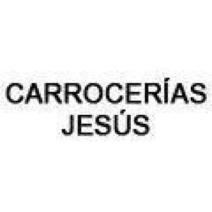 Logo von Carrocerias Jesus