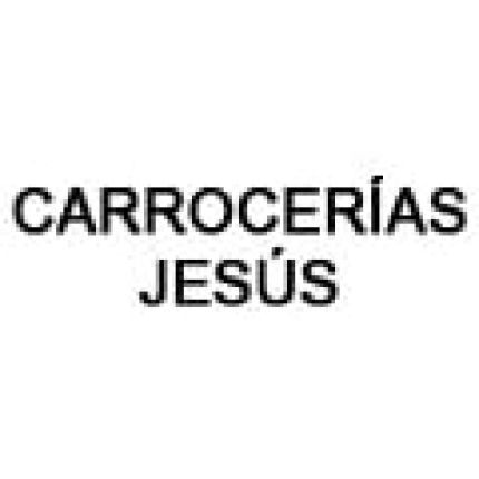 Logótipo de Carrocerias Jesus