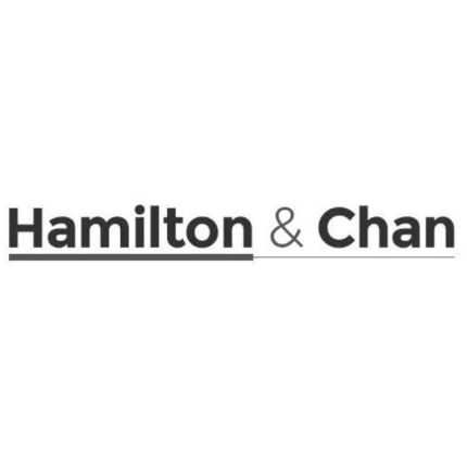 Logo de Hamilton and Chan LLC