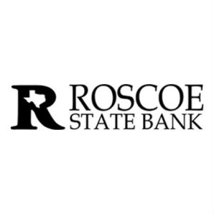 Logo de Roscoe Bank