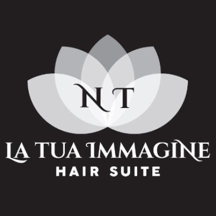 Logotipo de La Tua Immagine