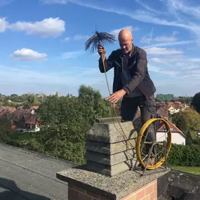 Ver Eecke Schoorsteenvegen_1