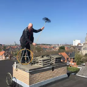 Ver Eecke Schoorsteenvegen_3
