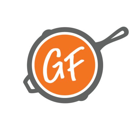 Λογότυπο από Girl Friday Cooking Co.