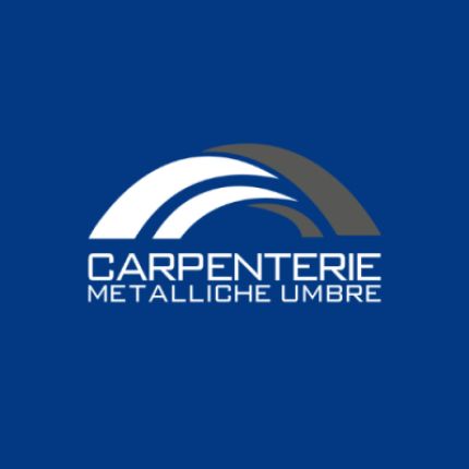 Logo von Carpenterie Metalliche Umbre Cmu