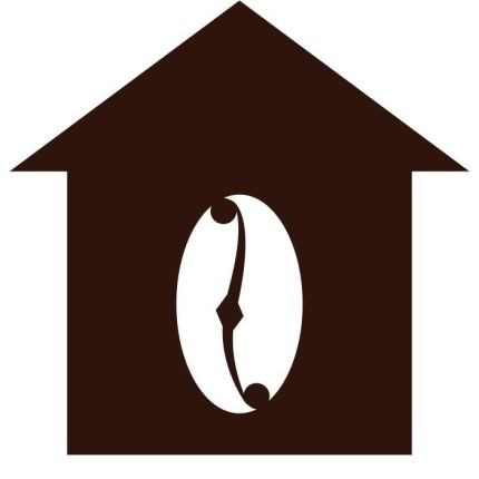 Logo da SoulFood CoffeeHouse and Fair Trade Emporium
