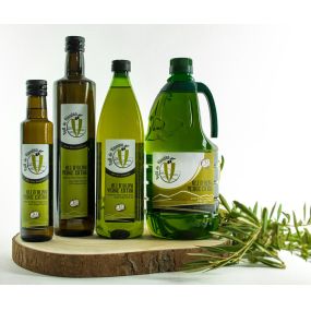 productes-oli-cooperativa-vinaixa.jpg