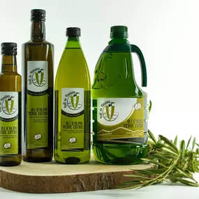 productes-oli-cooperativa-vinaixa.jpg