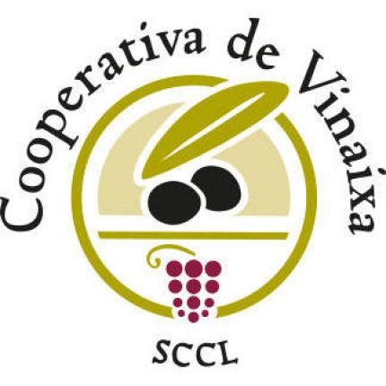 Logo od Cooperativa Del Camp De Vinaixa Sccl.