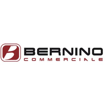 Logotipo de Bernino Commerciale