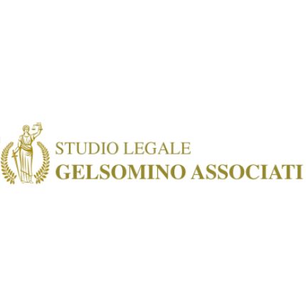 Λογότυπο από Studio Legale Gelsomino Associati