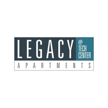 Logo de Legacy Farms at Tech Center Apartment Homes