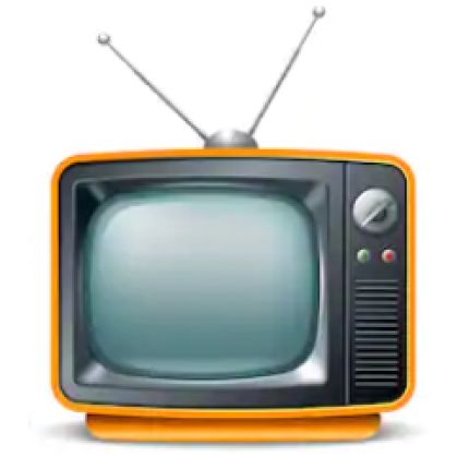 Logo de Ďaďovský Pavel - opravy televizorů