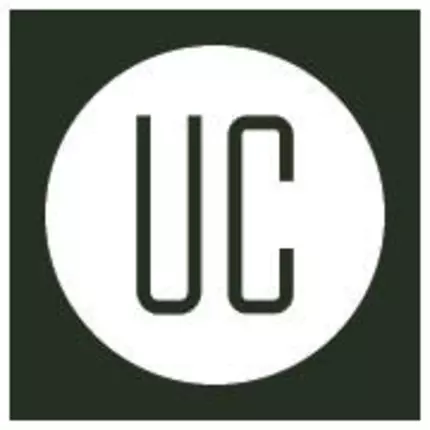 Logo from Uptown Cheapskate