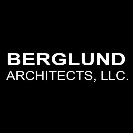 Logo von Berglund Architects