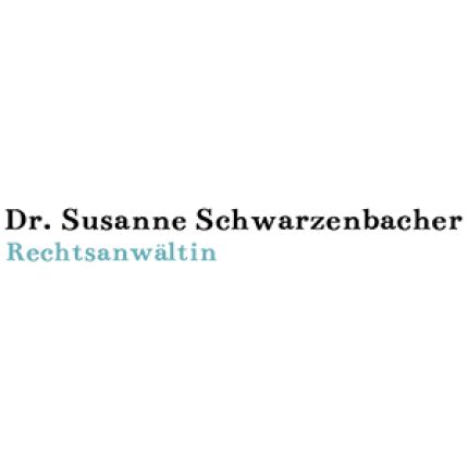 Logotipo de Schwarzenbacher & Schwarzenbacher – Rechtsanwältinnen