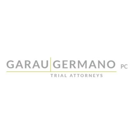 Logo from Garau Germano, P.C.