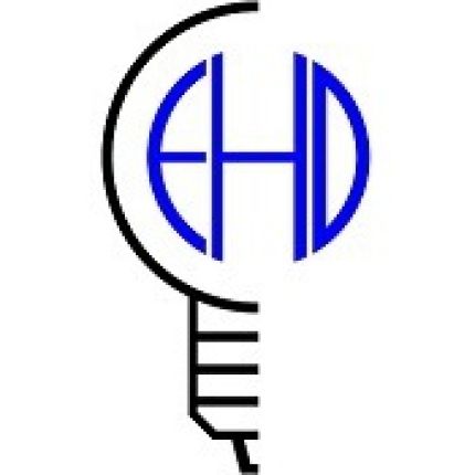 Logo od Verweij Elektro Hulpdienst BV