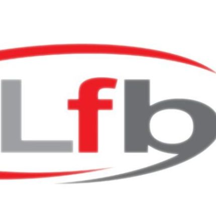 Logo from Macchine e Attrezzature Agricole L.F.B.