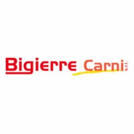 Logo von Bigierre Carni