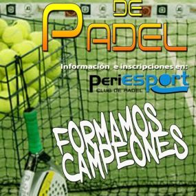 escueladepadel.jpg