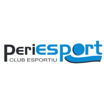 Logo fra Peri Esport