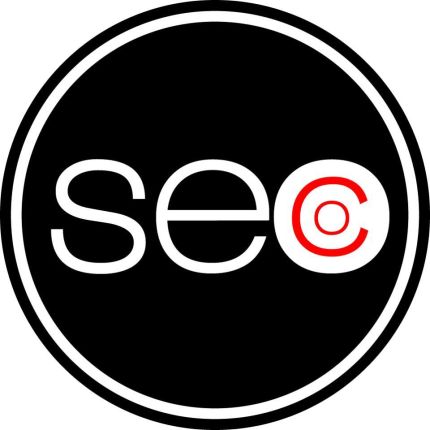 Λογότυπο από Omaha SEO Company