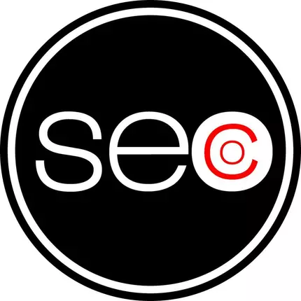 Logo von Omaha SEO Company