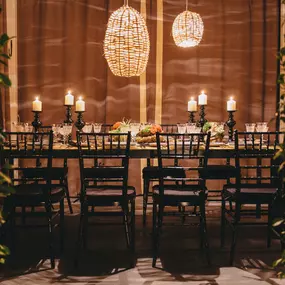 Bild von Avalon Hotel & Bungalows Palm Springs