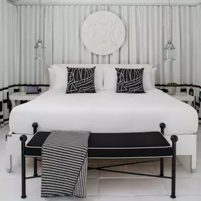 Bild von Avalon Hotel & Bungalows Palm Springs