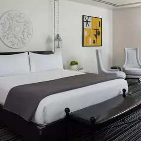Bild von Avalon Hotel & Bungalows Palm Springs