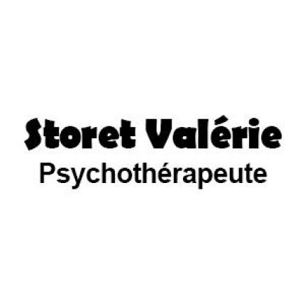 Logo od Storet Valérie