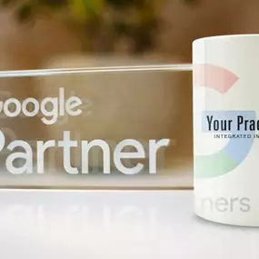 Google AdWords Certified Partner