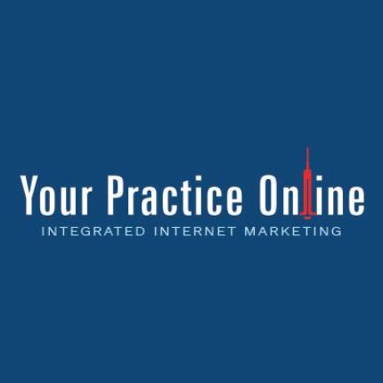Logotipo de Your Practice Online